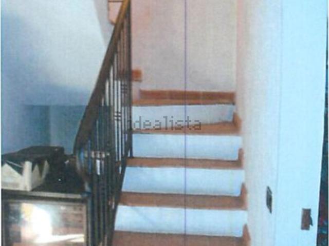 Appartamento in vendita a Quartiere Mercatale, Pergola