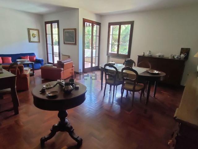 Appartamento in vendita a I lecci, Prato
