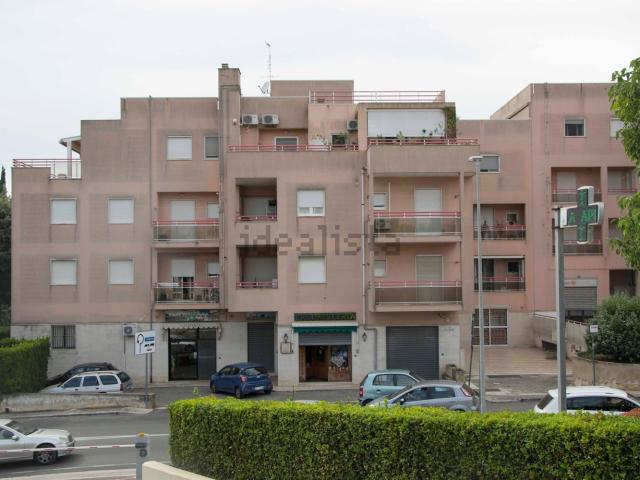 Appartamento in vendita a Puglia, Taranto