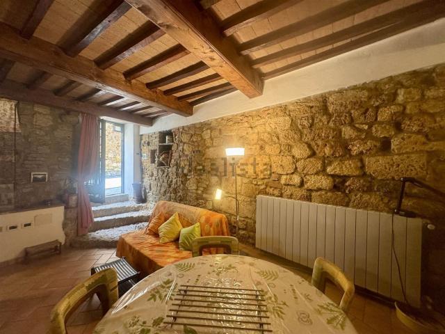 Appartamento in vendita a Bibbona, Toscana