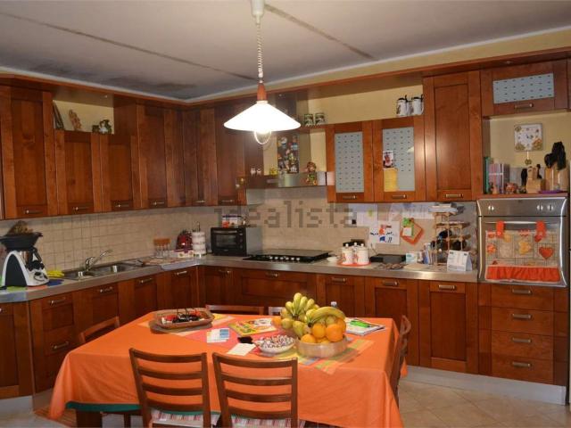 Appartamento in vendita a Dulcino, Calabria