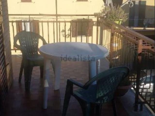 Appartamento in vendita a Roma Capitale, Lazio
