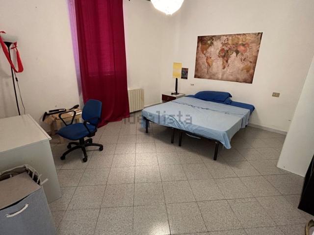 Attico in vendita a Irnerio, Bologna
