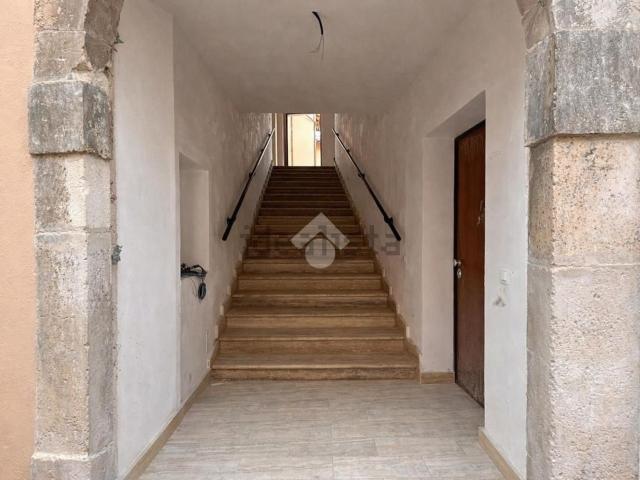 Appartamento in vendita a Quarto di San Giovanni, Tornimparte