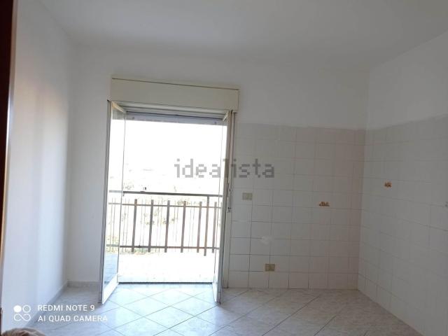 Appartamento in vendita a Villasmundo 2000, Melilli