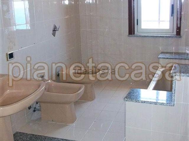 Appartamento in vendita a Sciacca, Sicilia