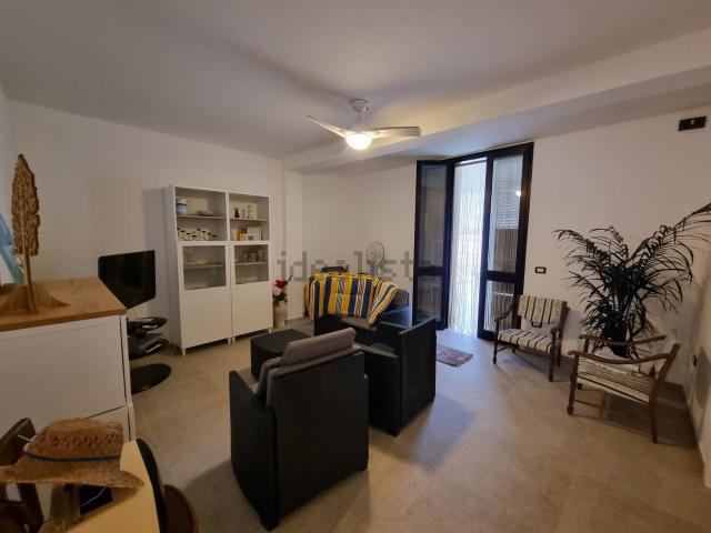 Appartamento in vendita a Alcamo Marina, Alcamo