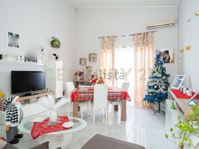 Appartamento in vendita a Pedara, Sicilia