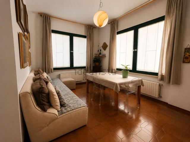 Appartamento in vendita a Bibbona, Toscana