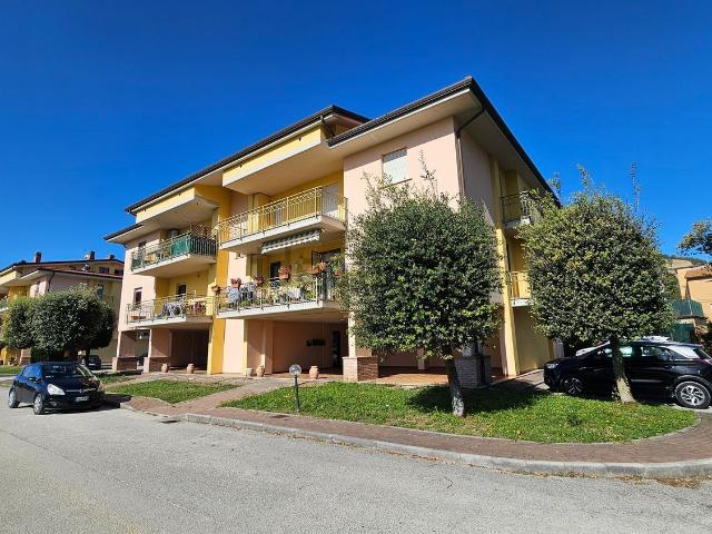Appartamento in vendita a Cenerente, Umbria