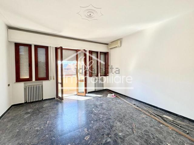 Appartamento in vendita a Serravalle, Empoli