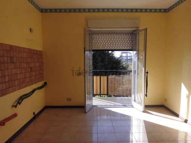 Appartamento in vendita a Villasmundo 2000, Melilli