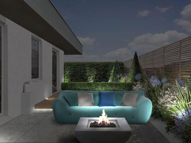 Appartamento in vendita a Centro, Thiene