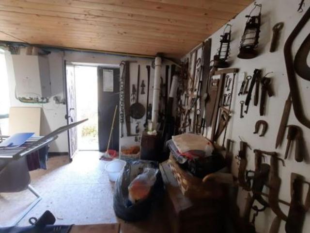 Appartamento in vendita a Torpiana, La Spezia
