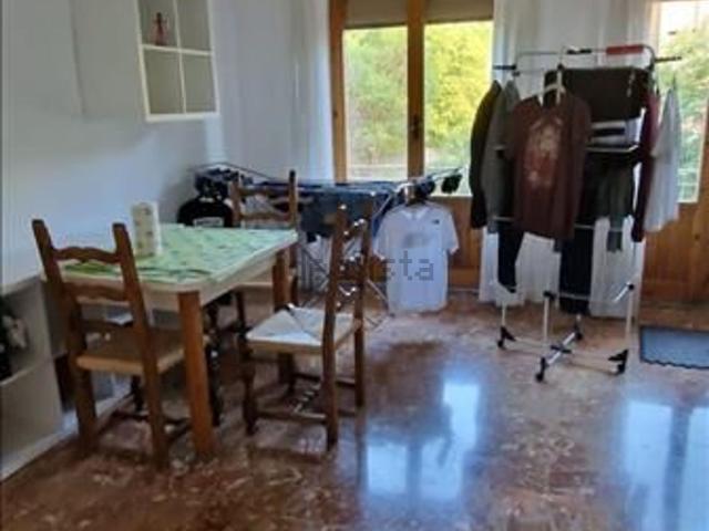 Appartamento in vendita a Siena, Toscana