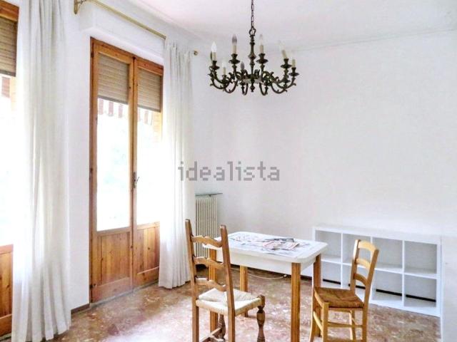 Appartamento in vendita a Siena, Toscana