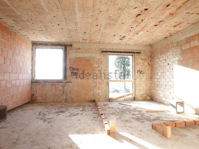 Appartamento in vendita a Certaldo, Firenze
