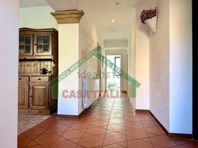 Appartamento in vendita a Sacro Cuore, Capodimonte