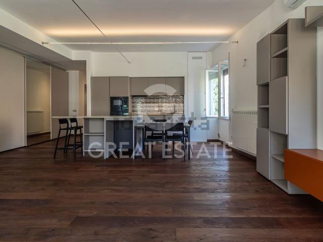 Appartamento in vendita a Orvieto, Umbria