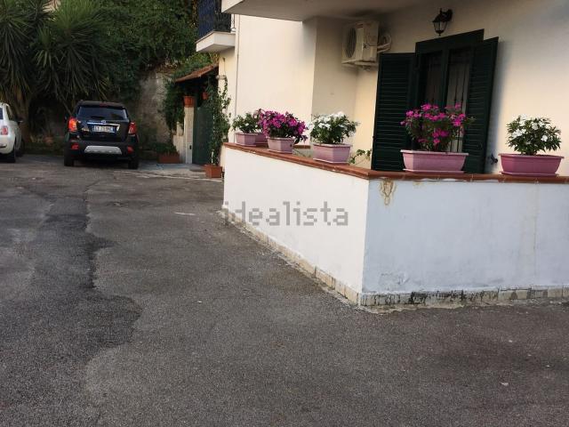 Appartamento in vendita a Piripissa, Ischia
