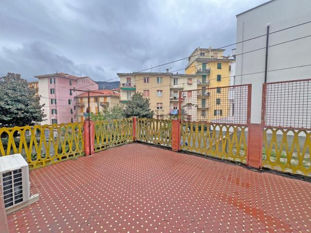 Appartamento in vendita a Sarbia, La Spezia