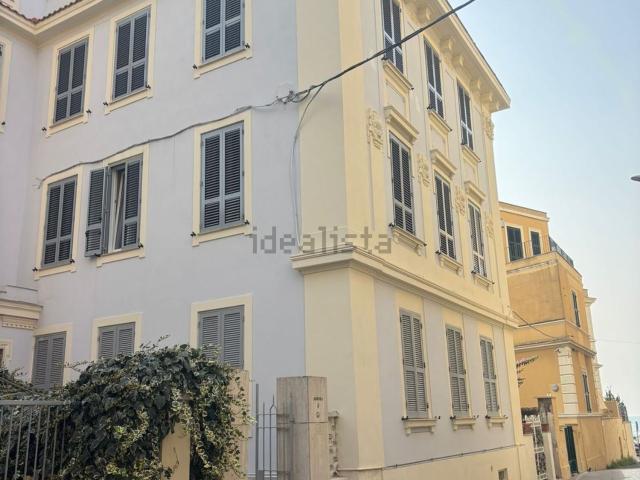 Appartamento in vendita a Anzio Colonia, Roma Capitale