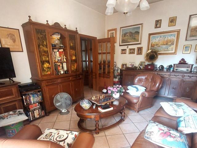 Appartamento in vendita a Quartiere 2, Firenze