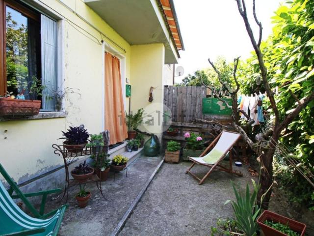 Appartamento in vendita a Cantagallo, Toscana