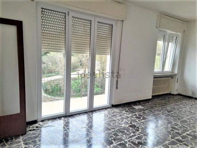 Appartamento in vendita a San Ginese di Compito, Capannori