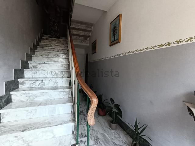 Appartamento in vendita a Colognora di Compito, Capannori