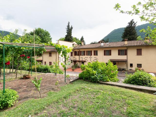 Appartamento in vendita a L'Isola, Vaiano