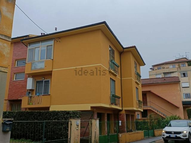 Appartamento in vendita a Porta a Lucca, Pisa