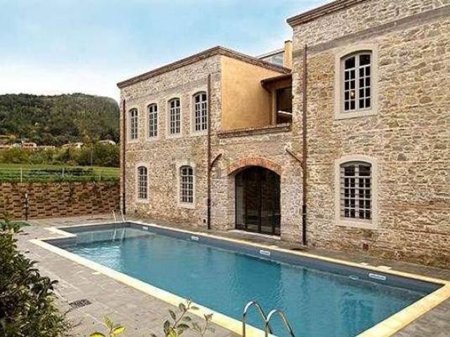 Appartamento in vendita a Luco Mugello, Borgo San Lorenzo