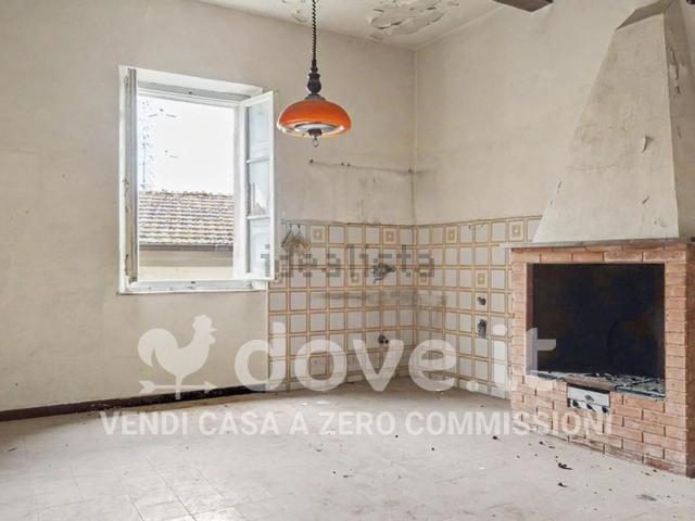 Appartamento in vendita a Foiano Della Chiana, Toscana