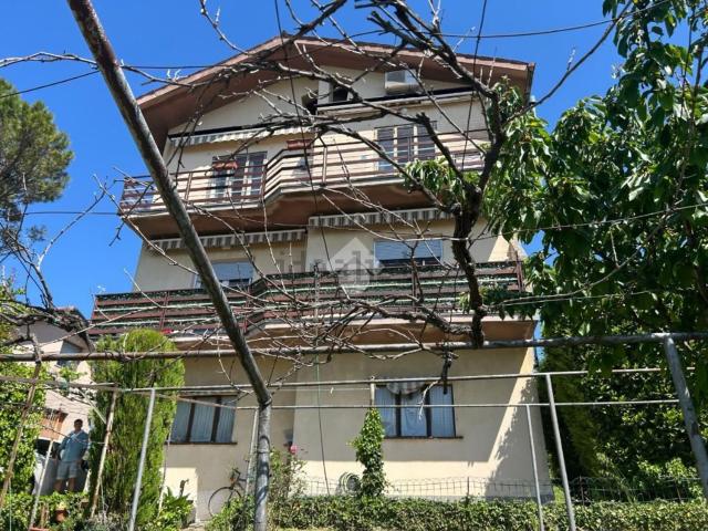 Appartamento in vendita a Muggiò, Friuli-Venezia Giulia