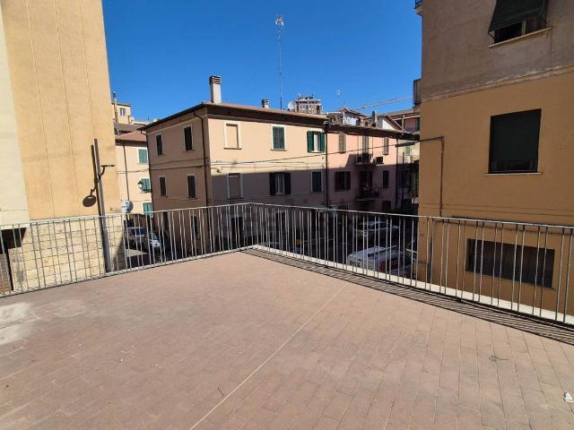 Appartamento in vendita a Città Giardino, Terni