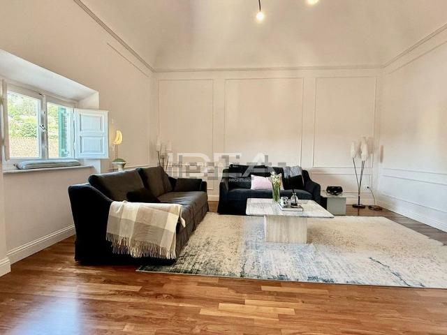 Appartamento in vendita a Sant'Alessio, Bagni Di Lucca Ponte
