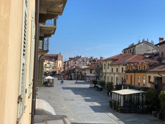 Appartamento in vendita a Piemonte, Cuneo