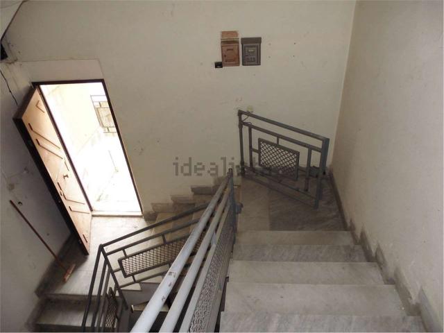 Appartamento in vendita a San Vito, Agrigento