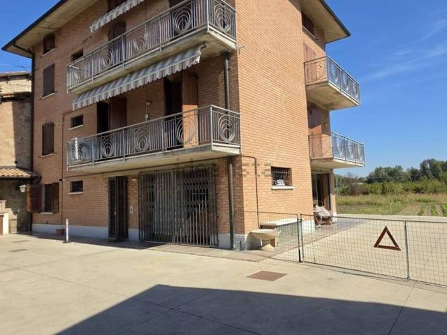 Appartamento in vendita a Brodano, Vignola