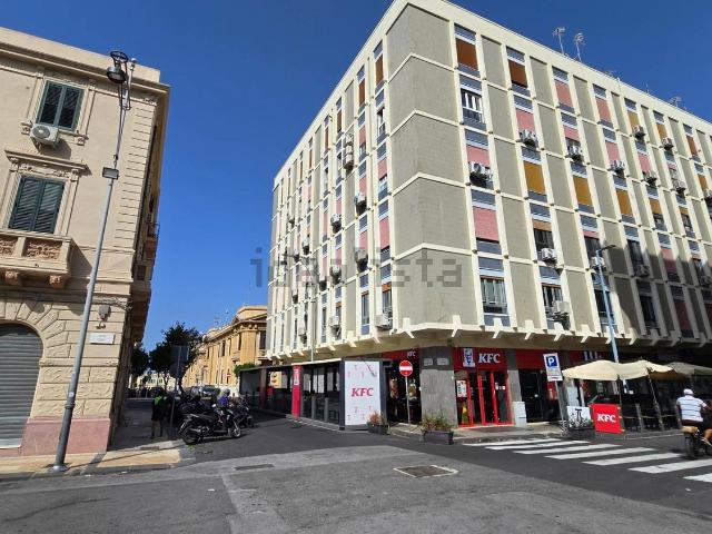 Appartamento in vendita a IV Circoscrizione, Messina
