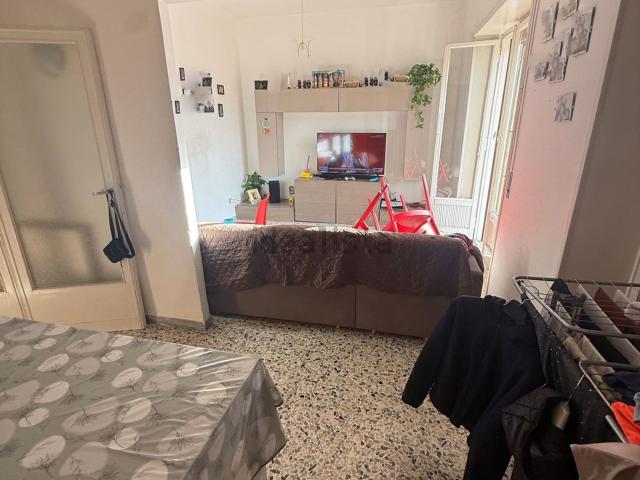Appartamento in vendita a Roma Capitale, Lazio