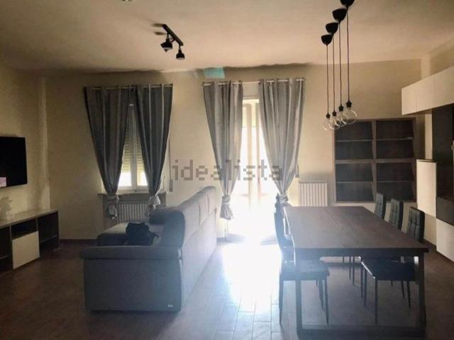Appartamento in vendita a Marche, Ancona