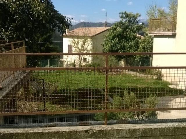 Appartamento in vendita a Marche, Ascoli Piceno