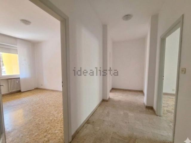 Appartamento in vendita a Pino Torinese, Torino