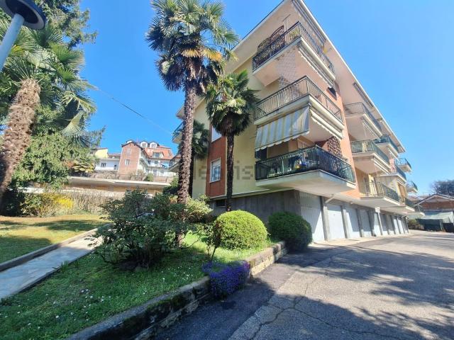 Appartamento in vendita a Piemonte, Torino
