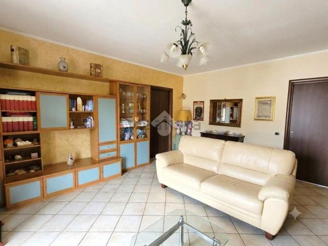 Appartamento in vendita a Airola, Campania