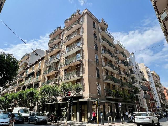 Appartamento in vendita a Bari