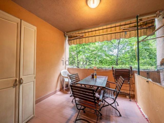 Appartamento in vendita a Cavazzoli, Re