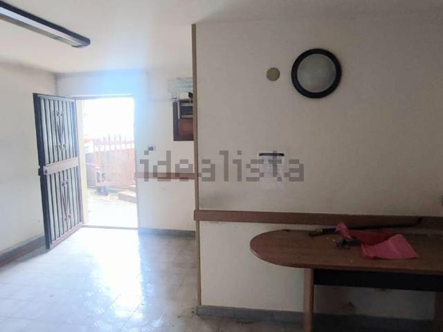 Appartamento in vendita a Aci Catena, Sicilia